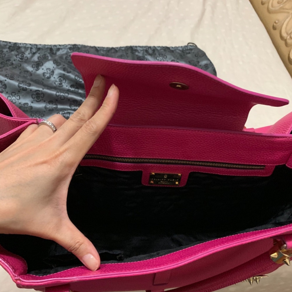 Philipp Plein Bag - Picture 5 of 7